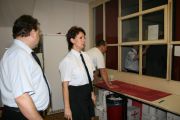 Fotka 105